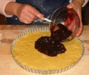 crostata xx13